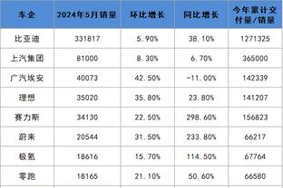 必威app怎么下载软件截图0